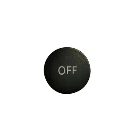 Air Conditioning Panel Cover - for Volkswagen - OEM 7P6907040 | Eurowagens - View 6