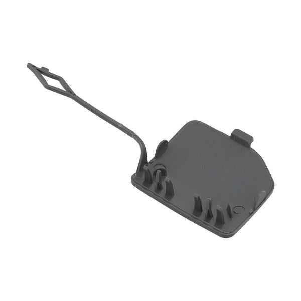 Tow Hook Cover Cap - for BMW - OEM 51129853319 | Eurowagens - View 4