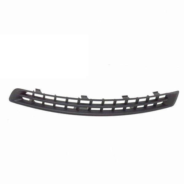Bumper Grille Trim Front Left - for Volvo - OEM 30678953 | Eurowagens - View 2