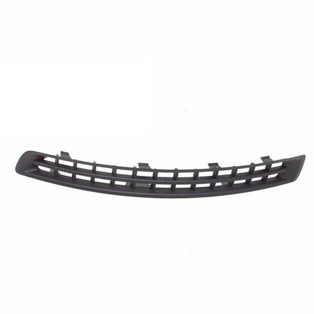 Bumper Grille Trim Front Left - for Volvo - OEM 30678953 | Eurowagens - View 2