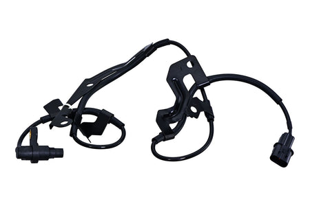 Mitsubishi L200 / Triton ABS Wheel Speed Sensor Left, Hella OEM, OEM 4670A595, MPN 6PU 230 048-881