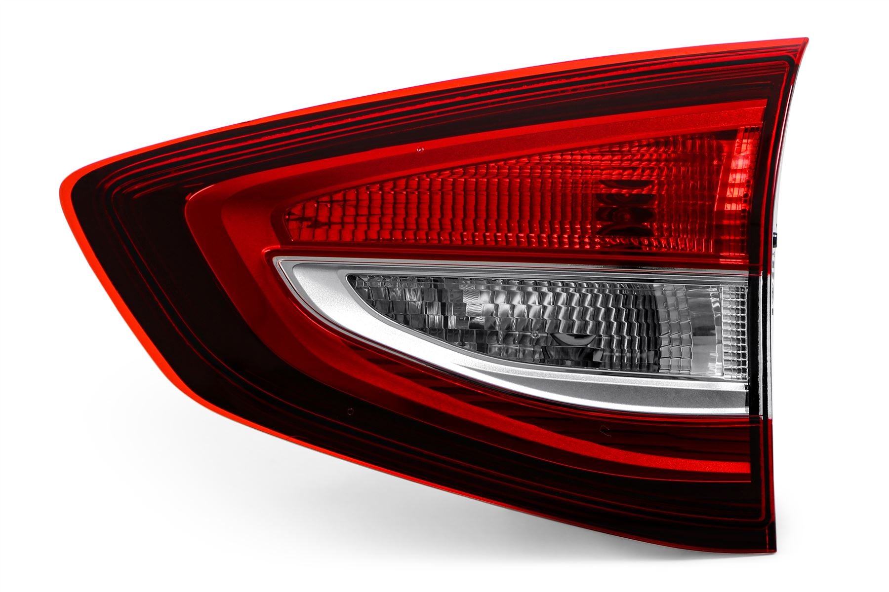 Ford C-Max Right Rear Light, Valeo OEM, OEM 1925394, MPN 47034
