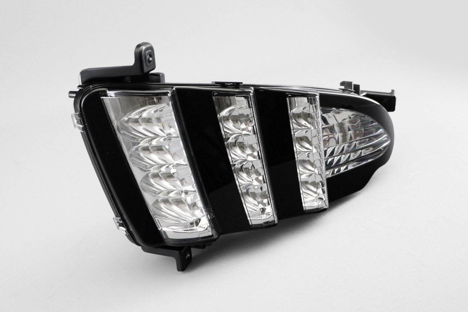 Hella LED DRL Right Daytime Running Light for Peugeot, OEM quality, OEM 9675315580 - View 5