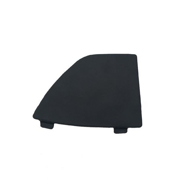 Tow Hook Cover Cap Front - for Mazda - OEM B63B-50-101 | Eurowagens - View 2