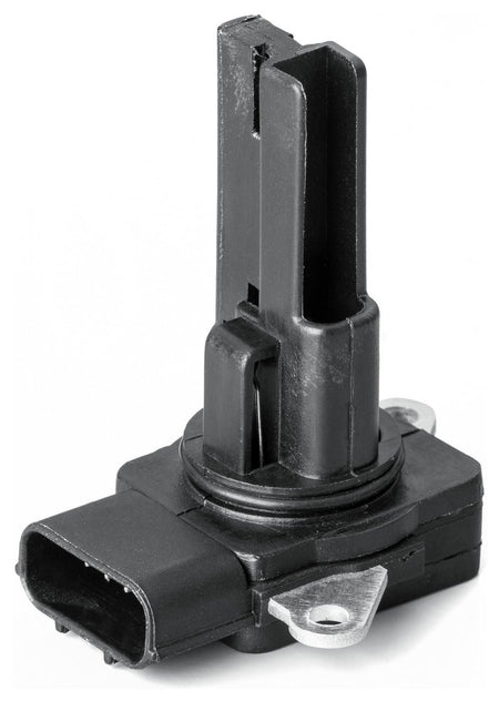 Hella Mass Air Flow Meter for Volvo & Toyota, OEM quality, OEM 2505066, MPN 8ET 358 095-241