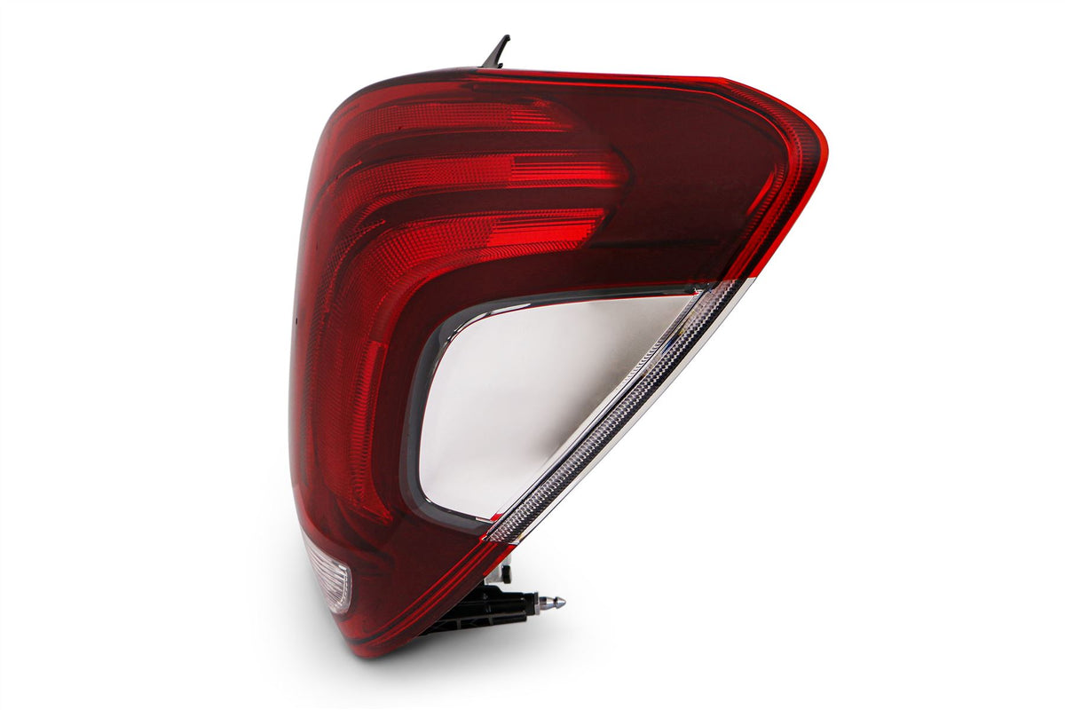 Peugeot 108 Right Rear Light, Magneti Marelli OEM, OEM B000864580 - View 6