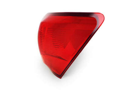 Nissan Qashqai Right Rear Light, Valeo OEM, OEM 26554JD00A - View 8