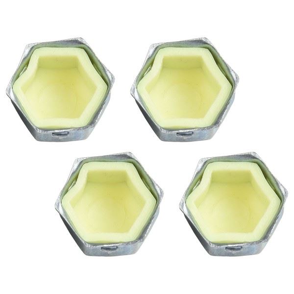 Steering Lock Stop Nut Bolt Cap - for Nissan - OEM 40039-2S610 | Eurowagens - View 4