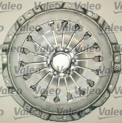 Valeo Clutch Kit for Hyundai, OEM quality, OEM HYUNKE47 - View 5