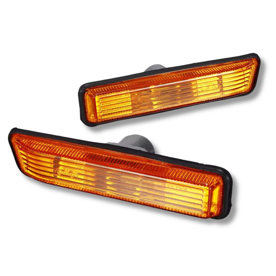 Side Indicator Set - for BMW | Eurowagens