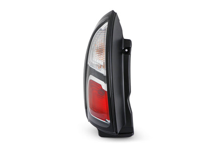 Citroen C3 Picasso Left Rear Light, Valeo OEM, OEM 6350GL - View 2