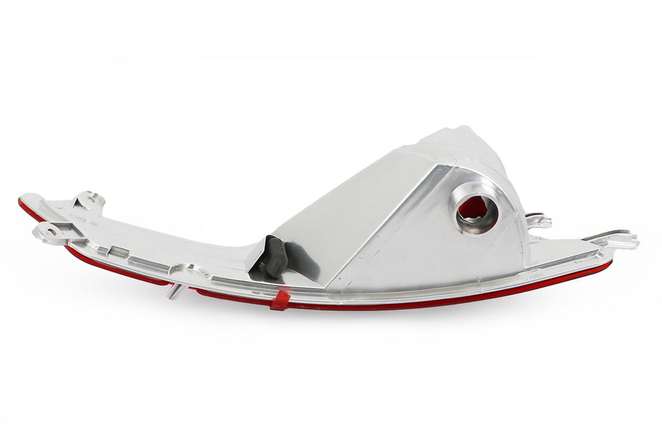Rear Fog Light Left - for BMW | Eurowagens - View 2