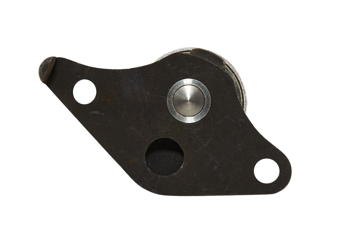 Hella EGR Valve for Vauxhall, OEM quality, OEM 12565517 - View 2