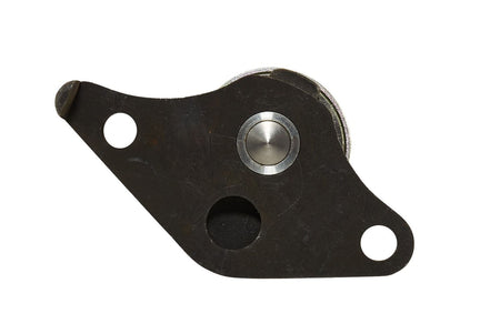 Hella EGR Valve for Vauxhall, OEM quality, OEM 12565517 - View 2