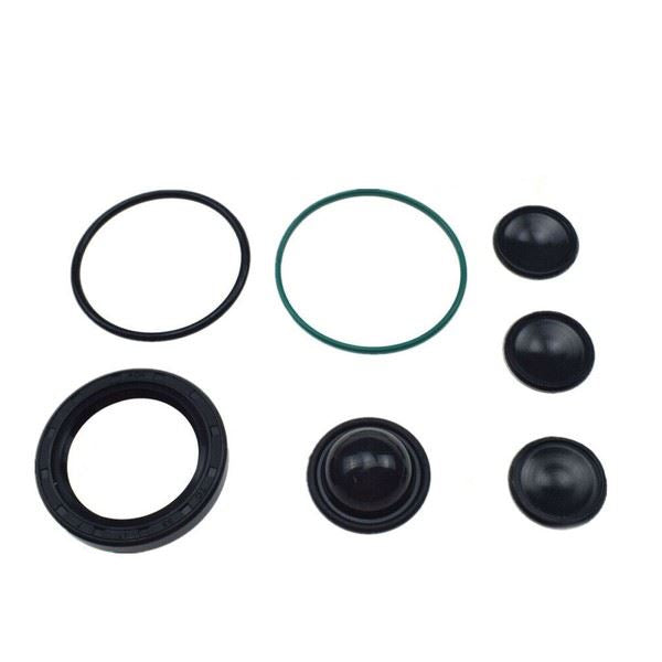 Fuel Pump Repair Kit - for Citroen & Vauxhall - OEM 1108150049 | Eurowagens - View 7