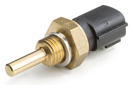 Hella Temperature Sensor for Nissan, Renault & more, OEM quality, OEM 22 63 044 B20, MPN 6PT 009 107-531