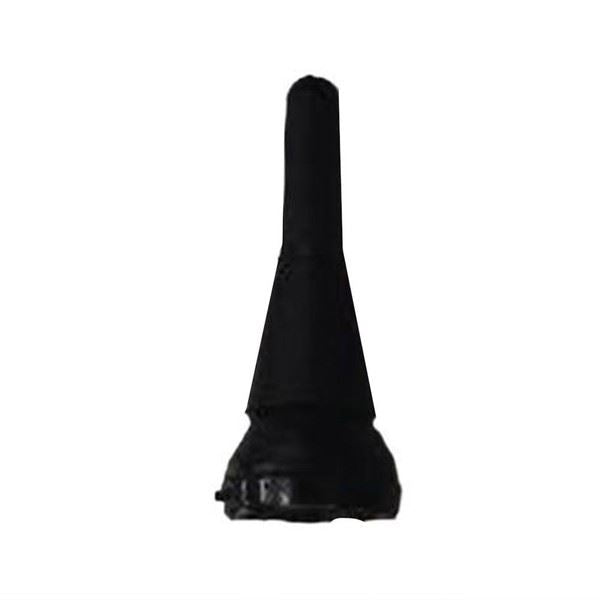 Antenna Rubber Grommet Roof - for Audi - OEM 8Z0035503 | Eurowagens
