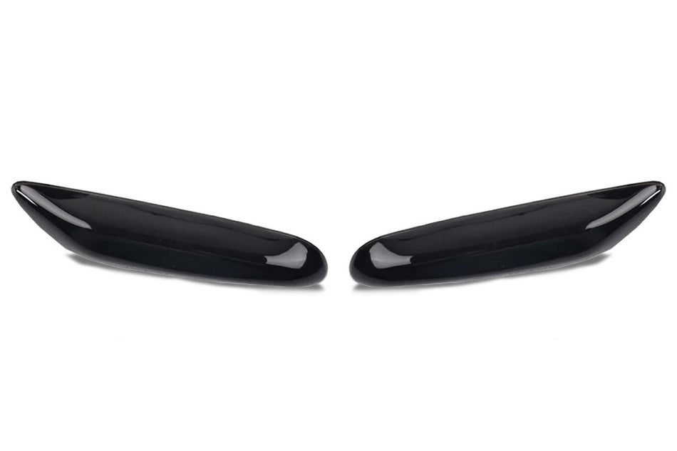 Side Indicator Set LED Dynamic - for BMW | Eurowagens