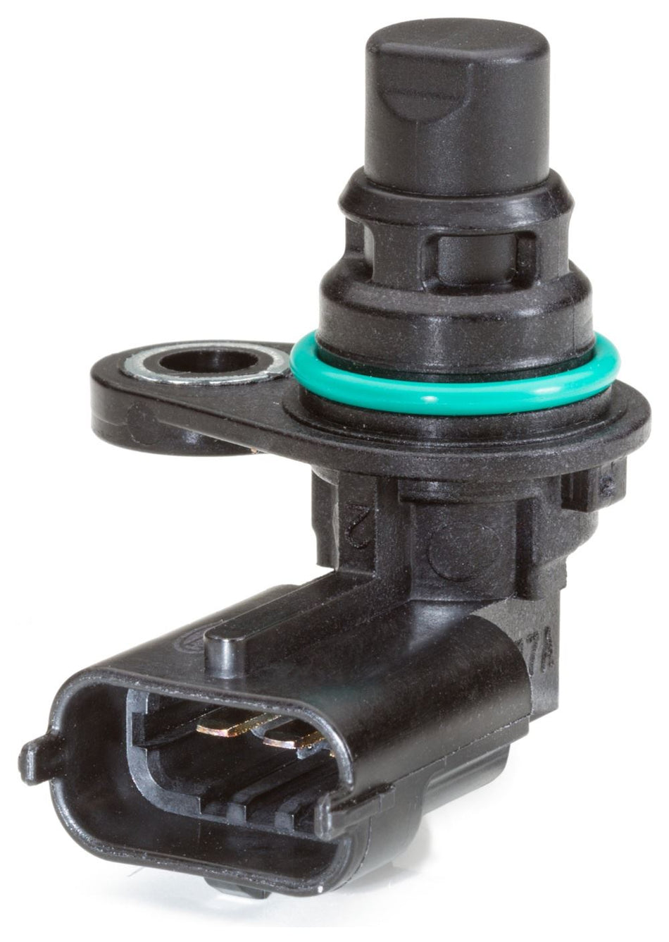 Hella Camshaft Sensor for Volvo & Ford, OEM quality, OEM 1 685 719, MPN 6PU 013 122-211