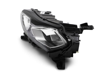 Ds3 Crossback DS3 Crossback Left Headlight, Valeo OEM, OEM 1642991080 - View 6