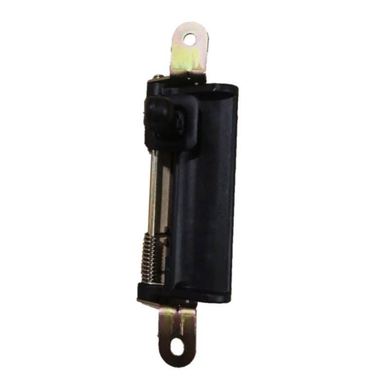 Door Handle Rear - for Lexus - OEM 4920348010 | Eurowagens