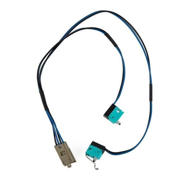 Door Handle Switch Harness - for Tesla - OEM 1016009-00-C | Eurowagens