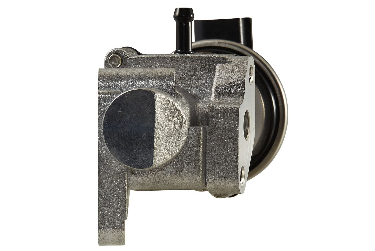 Hella EGR Valve for Volkswagen, OEM quality, OEM 030 131 503 F - View 2