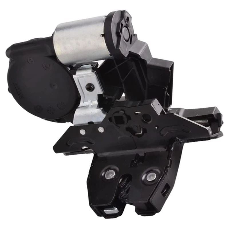 Tailgate Latch Lock - for Cadillac & Chevrolet - OEM 13509598 | Eurowagens