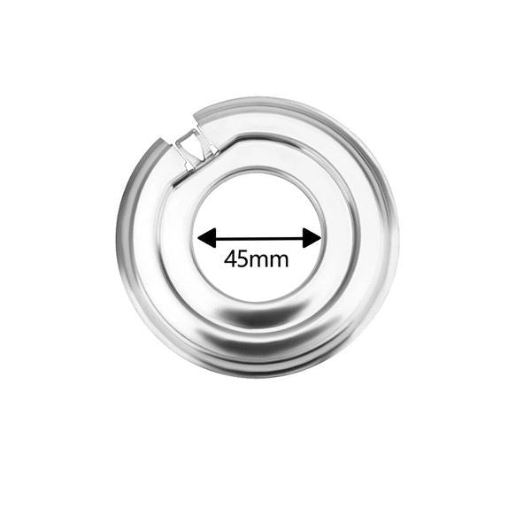 ABS Holder Plate - for Renault | Eurowagens