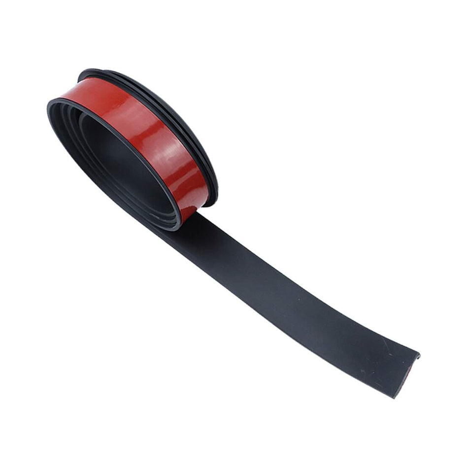 Wheel Arch Eyebrow Trim Strip | Eurowagens - View 2