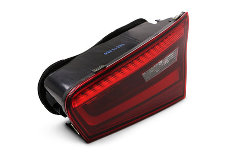 Audi A3 Right Rear Light, Magneti Marelli OEM, OEM 8V3945094B - View 11