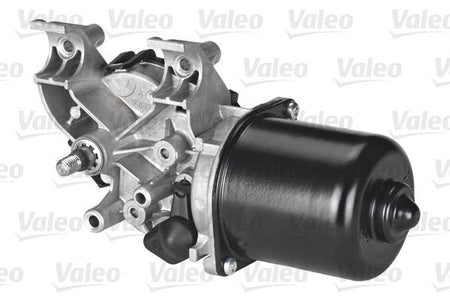 Valeo Front Wiper Motor for Citroen, OEM quality, OEM 6401F5 - View 2