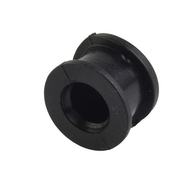 Gear Shift Cable Bushing Repair Kit - for Volkswagen | Eurowagens - View 6