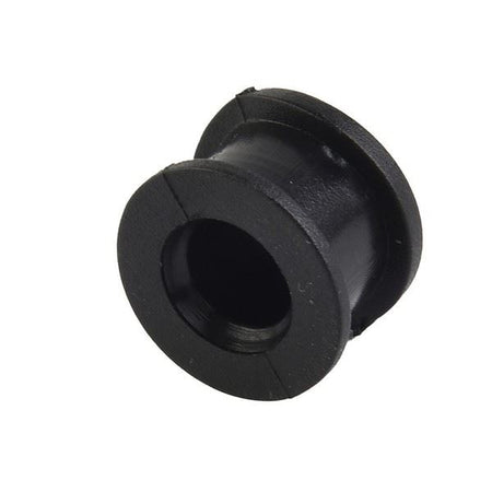 Gear Shift Cable Bushing Repair Kit - for Volkswagen | Eurowagens - View 6