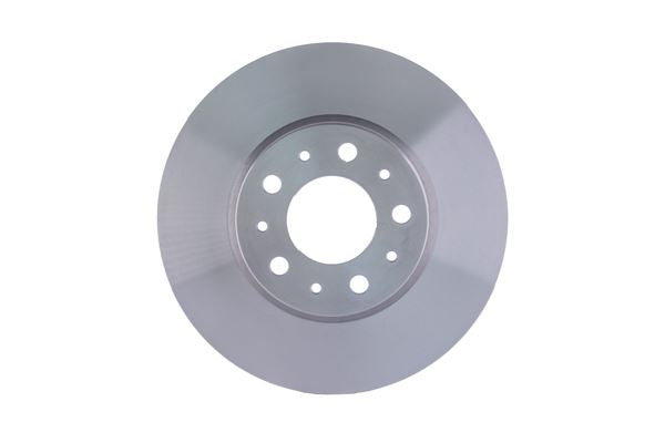 Hella Brake Disc for Volvo, OEM quality, OEM 31262209 - View 4