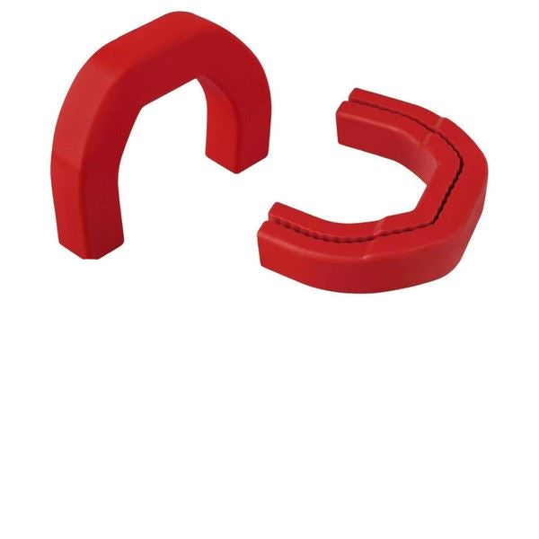 Tow Hook Cover Front - for Ram | Eurowagens