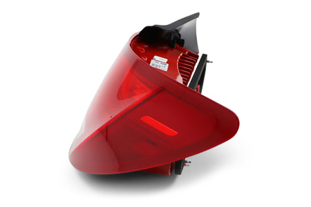 Mercedes-Benz CLA Right Rear Light, Magneti Marelli OEM, OEM A1179060401 - View 12