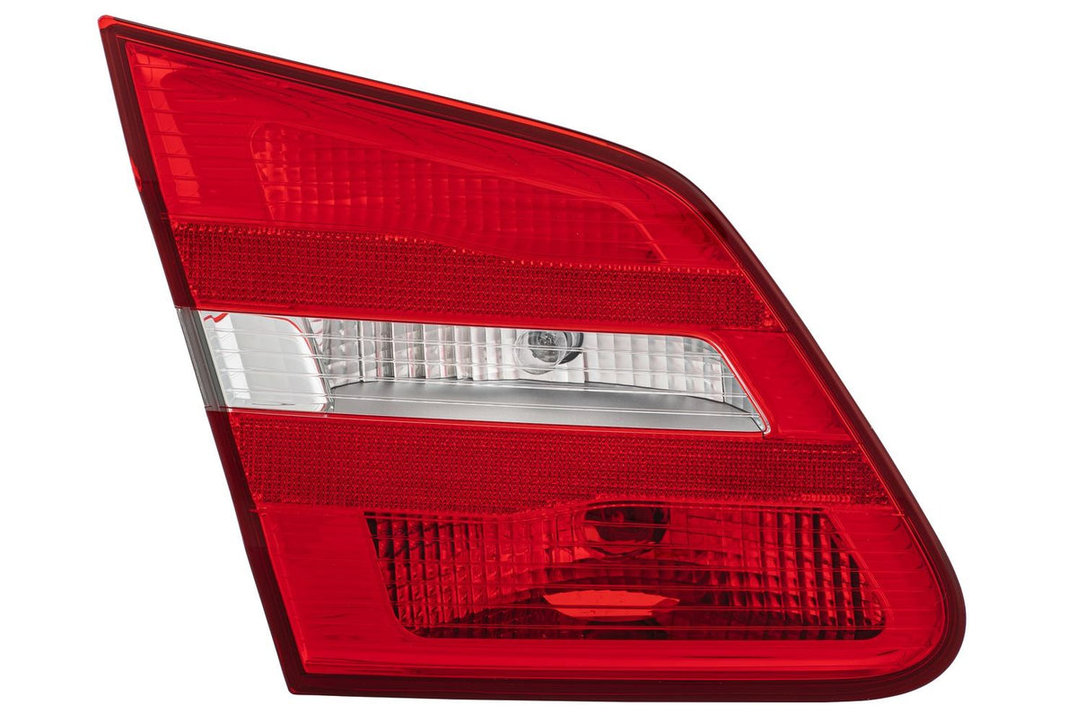 Mercedes-Benz B-Class Sports Tourer Left Rear Light, Hella OEM, OEM 246 820 07 64