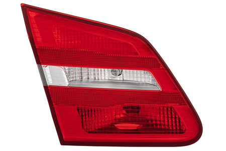 Mercedes-Benz B-Class Sports Tourer Left Rear Light, Hella OEM, OEM 246 820 07 64