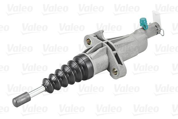 Valeo Clutch Slave Cylinder for Citroen, Fiat & more, OEM quality, OEM 218227 - View 2