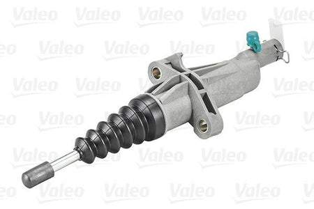 Valeo Clutch Slave Cylinder for Citroen, Fiat & more, OEM quality, OEM 218227 - View 2