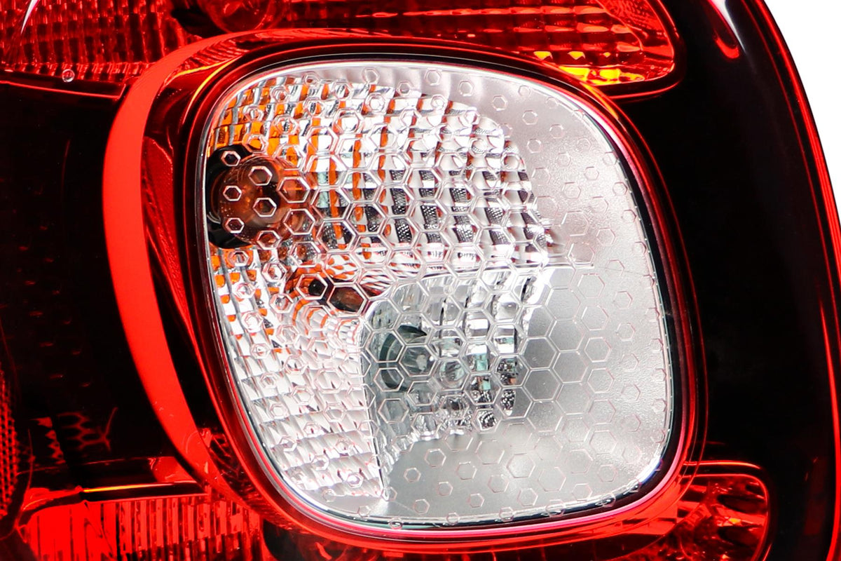 Magneti Marelli Left Rear Light for Smart, OEM quality, OEM A4539063100 - View 8