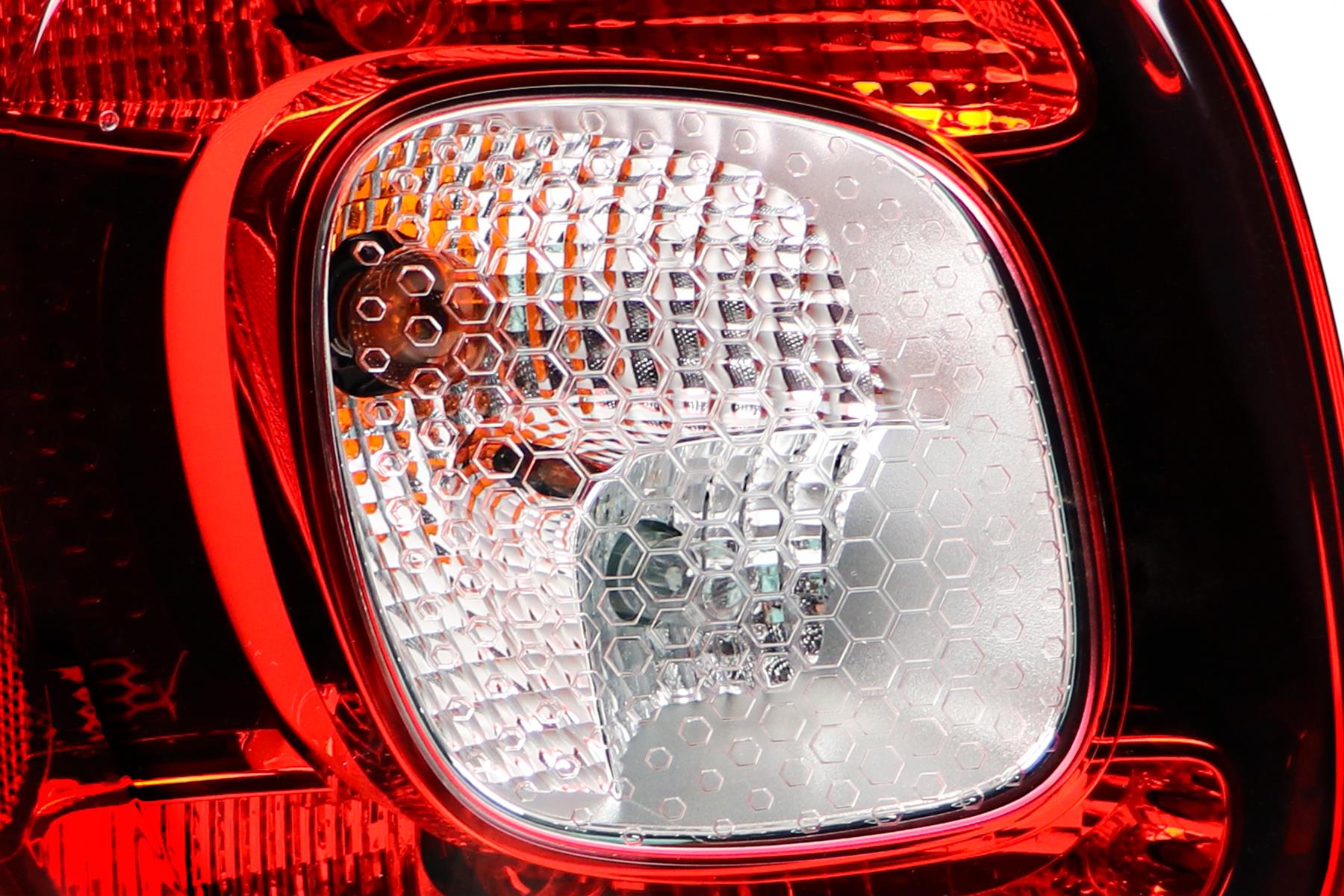 Magneti Marelli Left Rear Light for Smart, OEM quality, OEM A4539063100 - View 8