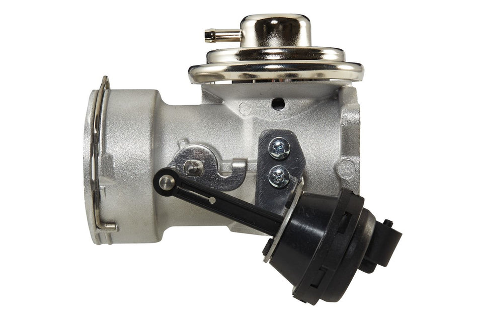 Hella EGR Valve for Audi, Volkswagen & more, OEM quality, OEM 038 131 501 AA - View 2