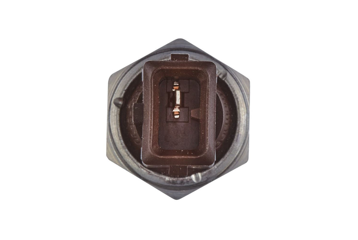Hella Switch for Ford, BMW & more, OEM quality, OEM 12 61 8 611 273 - View 3