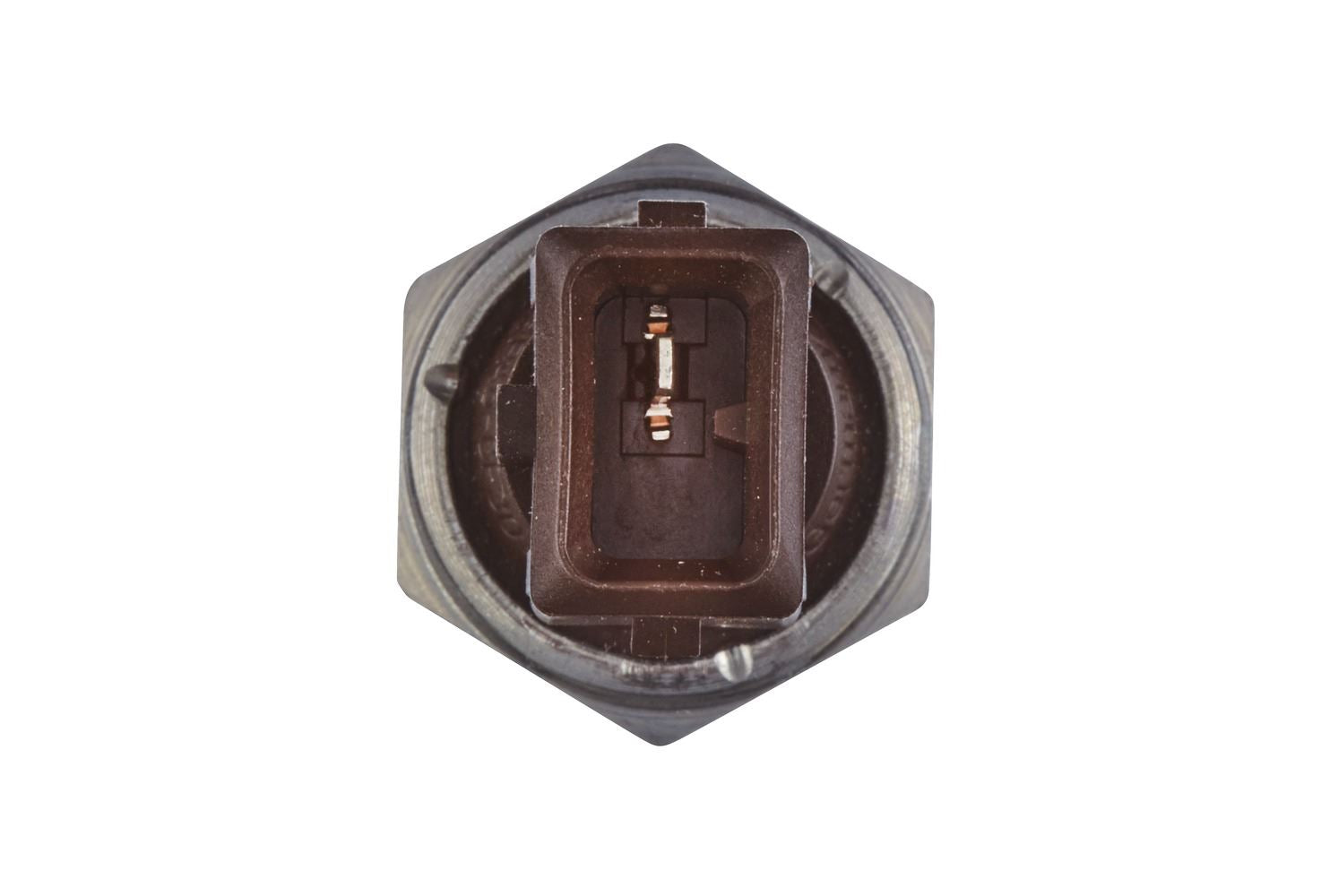 Hella Switch for Ford, BMW & more, OEM quality, OEM 12 61 8 611 273 - View 3