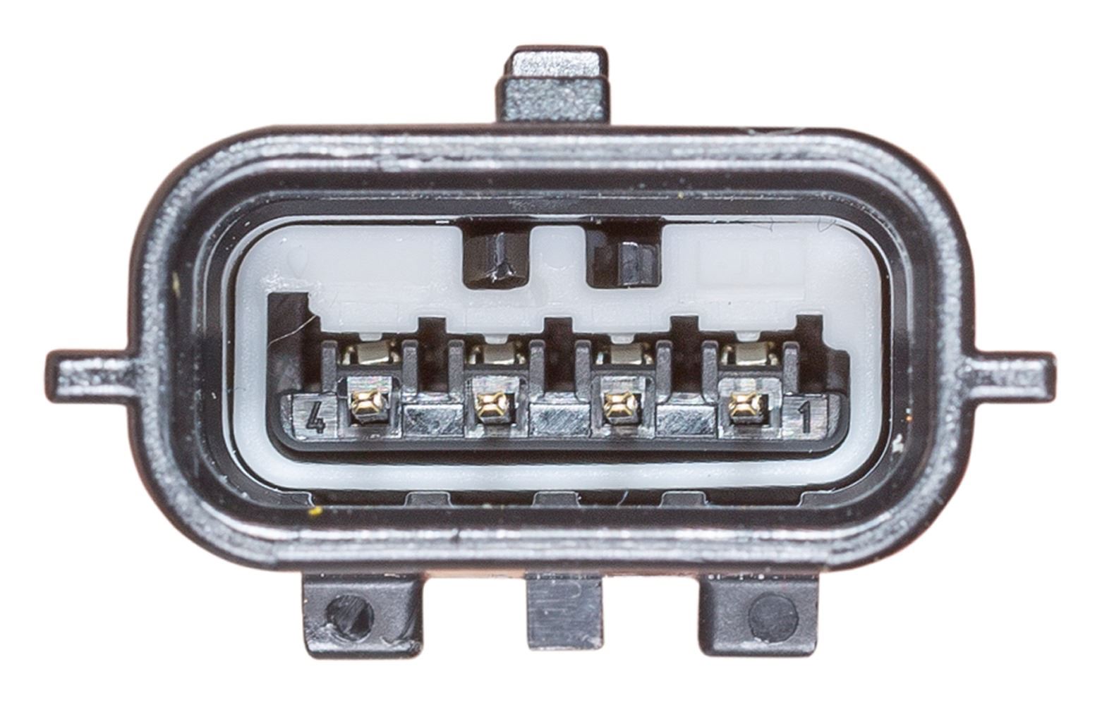 Hella Sensor for Renault & Dacia, OEM quality, OEM 22 6A 407 13R - View 2