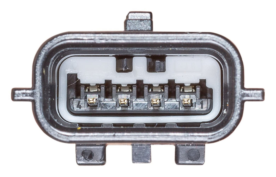 Hella Sensor for Renault & Dacia, OEM quality, OEM 22 6A 407 13R - View 2