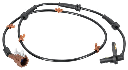 Hella ABS Wheel Speed Sensor for Nissan, OEM quality, OEM 479018J000, MPN 6PU 012 806-741