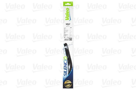Valeo Rear Wiper Blade for Hyundai, Toyota & more, OEM quality, OEM 852420F010 - View 2